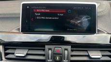 BMW X1 sDrive 18i Sport 5dr Step Auto Petrol Estate